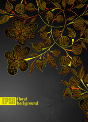 Similar image 6046077