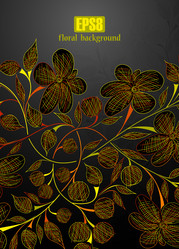 Similar image 6046078