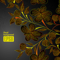 Similar image 6046079