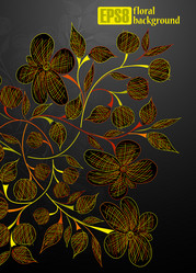 Similar image 6046081