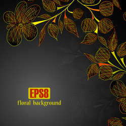 Similar image 6046080