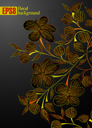 Similar image 6046083