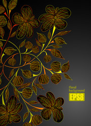 Similar image 6046084