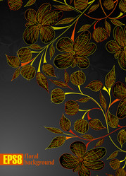 Similar image 6046085