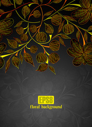 Similar image 6046086