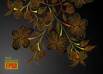 Similar image 6046087