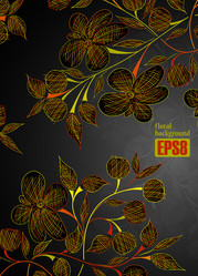 Similar image 6046088