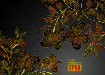 Similar image 6046089