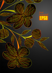 Similar image 6046091