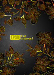 Similar image 6046090