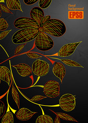 Similar image 6046092