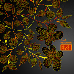 Similar image 6046093