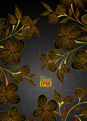 Similar image 6046095