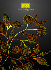 Similar image 6046096