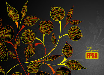 Similar image 6046098