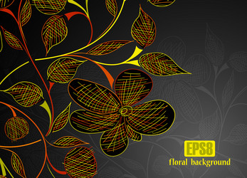 Similar image 6046100