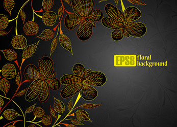 Similar image 6046099