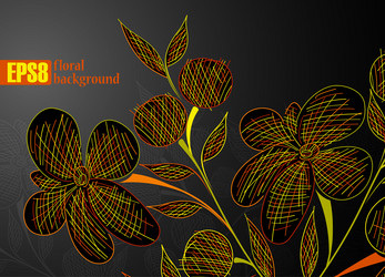 Similar image 6046102