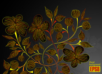 Similar image 6046101