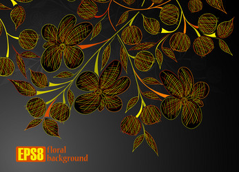 Similar image 6046103