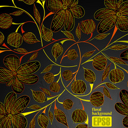 Similar image 6046104