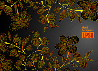 Similar image 6046105