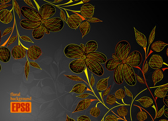 Similar image 6046107