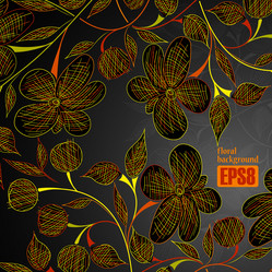 Similar image 6046108