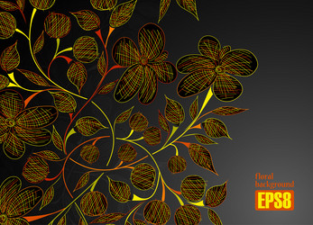 Similar image 6046109