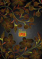 Similar image 6046110