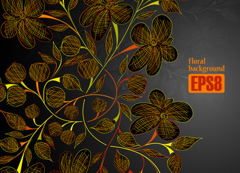 Similar image 6046111