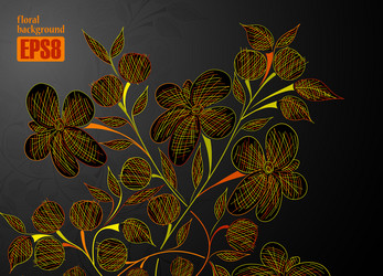 Similar image 6046113