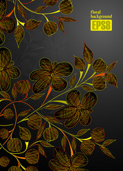 Similar image 6046112