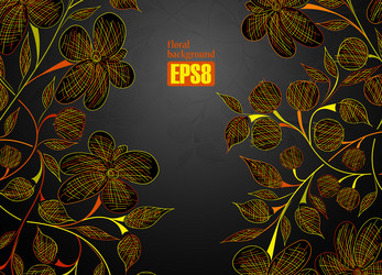 Similar image 6046115