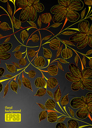 Similar image 6046114