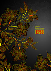 Similar image 6046117