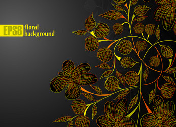 Similar image 6046118