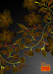 Similar image 6046119