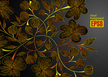 Similar image 6046120