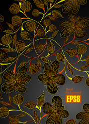 Similar image 6046121