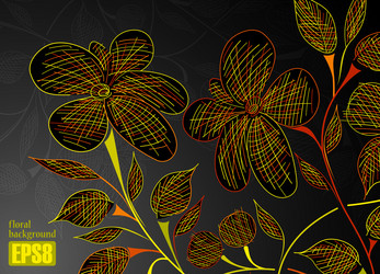 Similar image 6046122