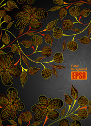 Similar image 6046123