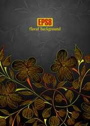 Similar image 6046124