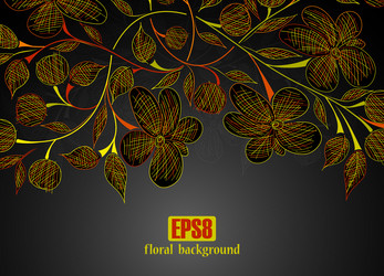 Similar image 6046126