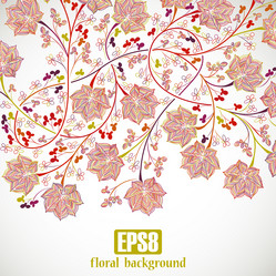 Similar image 6046127