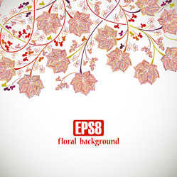 Similar image 6046128