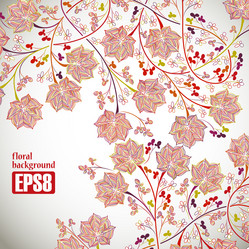 Similar image 6046129