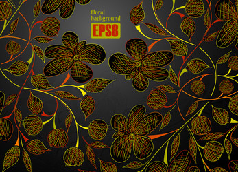 Similar image 6046130