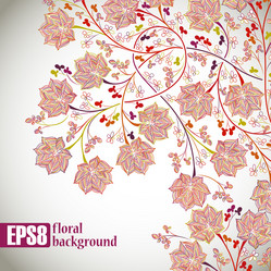 Similar image 6046132