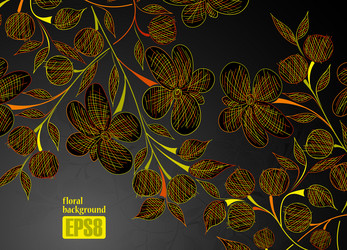 Similar image 6046135